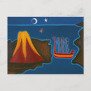 Search for straits postcards Mediterranean