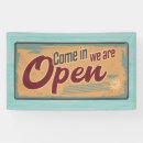 Search for 1950 signs Vintage