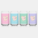Search for romantic beer glasses Couple