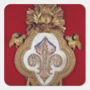 Search for cockerel stickers Rooster