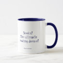 Search for stack of books mugs Bookworm