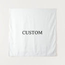 Search for home decor tapestries Create your own