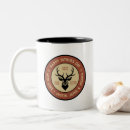 Search for hunt mugs Dad