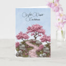 Search for condolence deepest sympathy Elegant