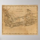 Search for colonial posters Shown