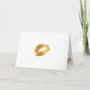 Search for lips cards Greetings