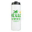 Search for hello travel mugs Welcome