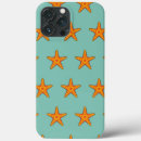 Search for marine life iphone cases Cartoon