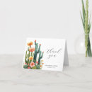 Search for fiesta thank you cards Mexico