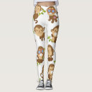 Search for monkeys leggings Funny