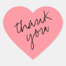 Search for pink tulip stickers Thank you