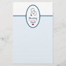 Search for nurse stationery paper Nursing