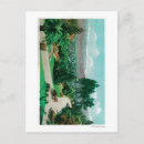 Search for smileys postcards Redlands