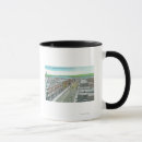 Search for snake river mugs States