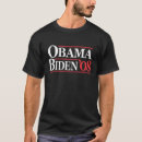Search for biden 08 tshirts Vintage