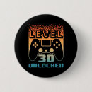 Search for esporte badges Respawn