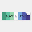 Search for gay pride flag bumper stickers Colourful