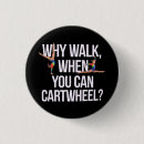 Search for acrobatics badges Tumbling