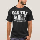 Search for poison tshirts Daddy