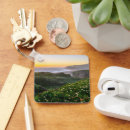 Search for santa cruz key rings California