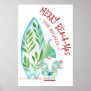 Search for clause art Xmas in july