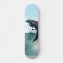 Search for dolphin skateboards Blue