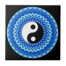 Search for yin yang tiles Yoga