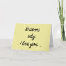 Search for reasoned cards Boyfriend