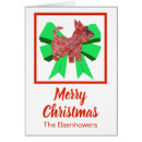 Search for scottish terrier christmas cards Xmas
