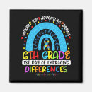 Search for aba therapy magnets Special education teacher