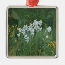 Search for lily christmas tree decorations Gardens