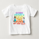 Search for gay pride baby shirts Lgbt
