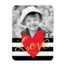 Search for for aunt valentines day cards Heart