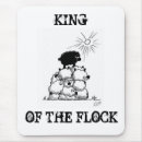 Search for long mousepads King