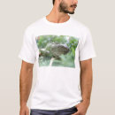 Search for iguana tshirts Wildlife