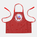 Search for finnish aprons Flag