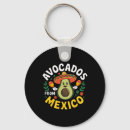 Search for fiesta key rings Latina