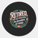 Search for mens fashion stickers Funny