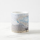 Search for low tide mugs Sea