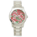 Search for funky watches Retro