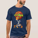 Search for space jam tshirts Movie