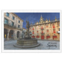 Search for religious tablecloths Religion