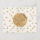 Search for blue sparkle postcards Mermaid