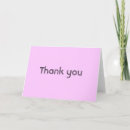 Search for sweet note Simple