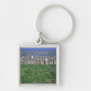 Search for west side key rings City