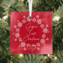 Search for gigi christmas tree decorations Elegant