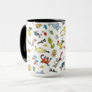 Search for childrens books mugs Grinch