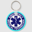 Search for emt key rings Technician