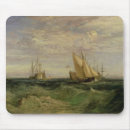 Search for turner mousepads Ships