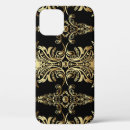 Search for rococo iphone cases Illustration